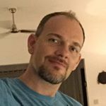 Profile Picture of Erik Struve (@erik.struve.dk) on Instagram