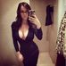 Profile Picture of Wanda Leroux (@Wanda-Leroux) on Facebook