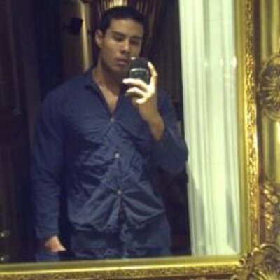 Profile Picture of Neil Clement (@ClementNeil) on Twitter