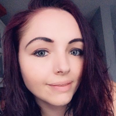 Profile Picture of Jennifer Hawkes (@Jennyhawkes9) on Twitter