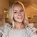 Profile Picture of MarenAnna Heimveg (@marenanna.heimveg) on Facebook