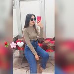 Profile Picture of Chaimaa Farissi (@shaimae1311) on Instagram