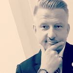 Profile Picture of David Lekše (@david.lekse) on Instagram