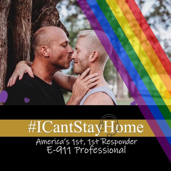 Profile Picture of Henry Hedgepeth (@henry5620) on Poshmark