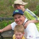 Profile Picture of Steve Spears (@stevespears) on Instagram