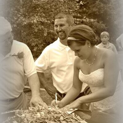 Profile Picture of Michelle Huey (@MichelleHuey4) on Twitter