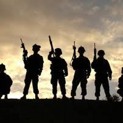 Jack Kewley - Twitter Profile Picture of Jack Kewley (@kewleyjack) on Twitter