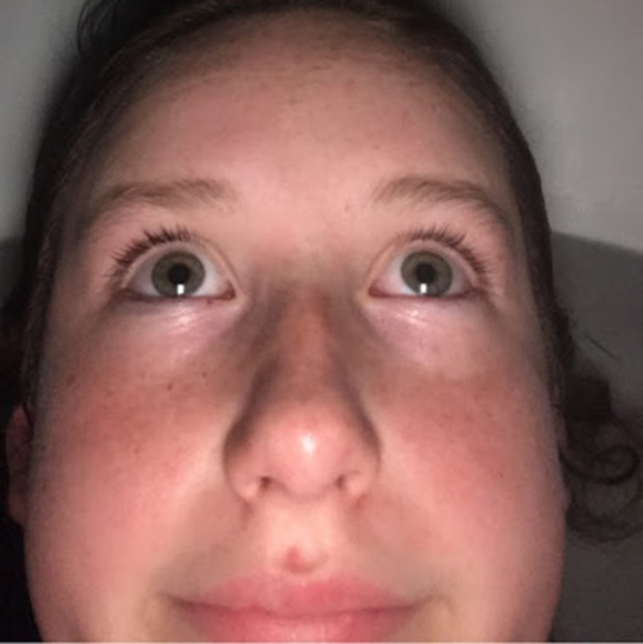Profile Picture of Raylee Reeder (@raynreeder) on Poshmark