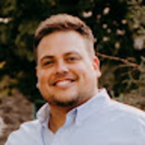 Profile Picture of Mark Gawronski (@markgawronski) on Poshmark