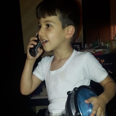 Profile Picture of Samer Abi Faraj (@SamerAbifaraj4) on Twitter
