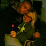 Brittni Lynn Nichole Overman - Instagram Profile Picture of Brittni Lynn Nichole Overman (@overmanarmywife) on Instagram