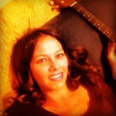 Profile Picture of Karina Line (@KarinaDawnLine) on Twitter
