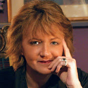Profile Picture of Paula Forester's Mysterious Ways (@paulaforestersmysteriouswa5597) on Youtube