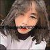 Profile Picture of Ora Holmes (@Ora-Holmes) on Facebook