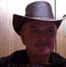 Profile Picture of Viktor Fuchs (@viktor.fuchs.31) on Facebook