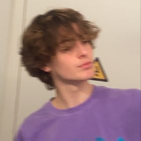 Profile Picture of Alexander Van Der Linden (@vanderlindenale) on Pinterest