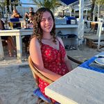 Profile Picture of Hailey Thornton (@hailey_thorntonn) on Instagram