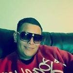 Profile Picture of Guadalupe Resendez (@luperesendez390) on Instagram