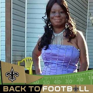 Profile Picture of Robin Badon (@robin.badon.1) on Facebook