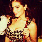 Profile Picture of Randi Walsh (@instarandi) on Instagram