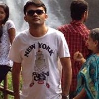 Profile Picture of Daksh Sharma (@daksh-sharma-6) on Quora