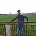 Profile Picture of John Lakra (@john.lakra.397948) on Facebook
