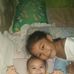 Profile Picture of Ermajoy Castilar Estingor (@ermajoycastilar.estingor) on Facebook