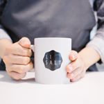 Profile Picture of 김호진_카페 리솔트(LI'SALT) (@cafe_lisalt) on Instagram