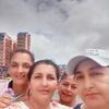 Profile Picture of violetangulo (@violetangulo) on Tiktok