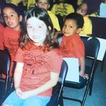 Profile Picture of Sable Jones (@itsyourgirlsable_) on Instagram
