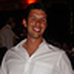 Profile Picture of Marcio Cury (@dr. marcio gulin cury) on Flickr