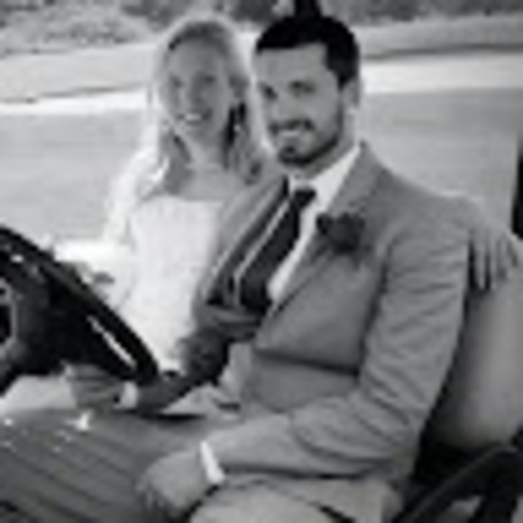 Profile Picture of Larry Downing (@lkdowning) on Poshmark