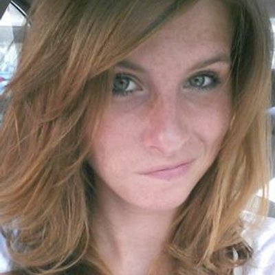 Profile Picture of Allison McMaster (@McMasterAN19) on Twitter