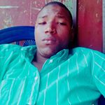 James Skartel - Instagram Profile Picture of James Skartel (@james_skartel) on Instagram