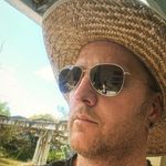 Profile Picture of Scott Rawlings (@megahurtme) on Instagram