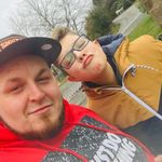 Florian Walter - Instagram Profile Picture of Florian Walter (@florianwalter1312) on Instagram