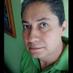 Profile Picture of Aurelio Ulloa (@ulloacidaure) on Twitter