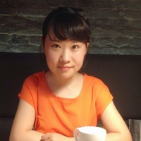 Profile Picture of Jessica Cui (@jessica-cui-4) on Quora