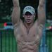 Profile Picture of Alex Bourque (@alex.bourque.71) on Facebook