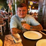 Profile Picture of Darrell Mcinally (@darrell.mcinally) on Facebook