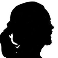 Profile Picture of Andrew Haley (@andrew-haley-3) on Quora