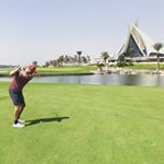 Profile Picture of Jon Cater (@cater_jon) on Instagram