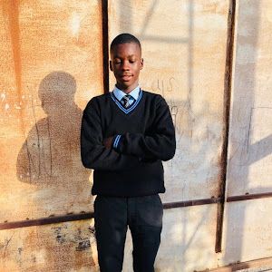 Profile Picture of Griss🌸 (@joshuach0) on Tiktok