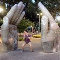Profile Picture of Alex Urbanski (@alex-urbanski-1) on Quora