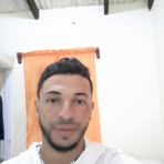 Profile Picture of Kelvi Duran (@Kelvi-Duran) on Facebook