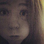 phoebe barker - Instagram Profile Picture of phoebe barker (@vintage_dreamer07) on Instagram