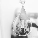 Profile Picture of Julia Jost (@juliajost123) on Instagram