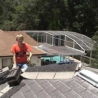 Profile Picture of David Hennen (@david-hennen-1) on Quora