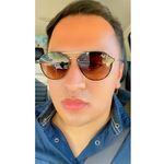Profile Picture of Sammy Solorio R (@soloriosammy) on Instagram