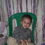 Profile Picture of Moges Abebe (@Moges-Abebe) on Facebook